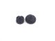 Himoto - F&R Differential Case (HM21023)