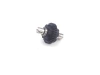 Himoto - Differential Assembly 1pc (HM21022)