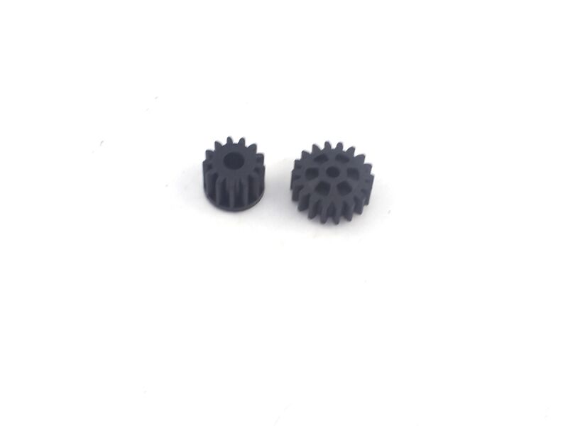 Himoto - Gear 13/18T (HM21021)