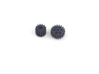 Himoto - Gear 13/18T (HM21021)