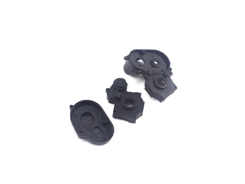 Himoto - Gear Box (HM21018)