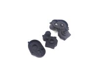 Himoto - Gear Box (HM21018)