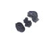 Himoto - Gear Box (HM21018)
