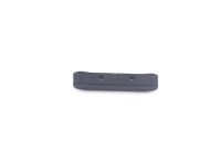 Himoto - Rear Chassis Plate for XB/XT (HM21017)