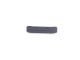 Himoto - Rear Chassis Plate for XB/XT (HM21017)