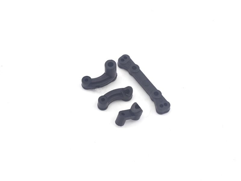 Himoto - Servo Saver 1 Set (HM21015)