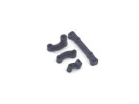 Himoto - Servo Saver 1 Set (HM21015)