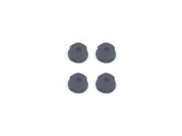 Himoto - Wheel Nuts 4P (HM21014)
