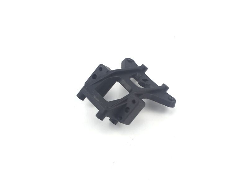 Himoto - Front Shock Tower Mounting 1P (HM21013)