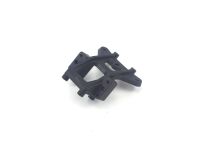 Himoto - Front Shock Tower Mounting 1P (HM21013)