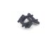 Himoto - Front Shock Tower Mounting 1P (HM21013)