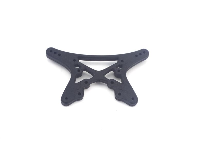 Himoto - Rear Shock Tower 1P (HM21012)