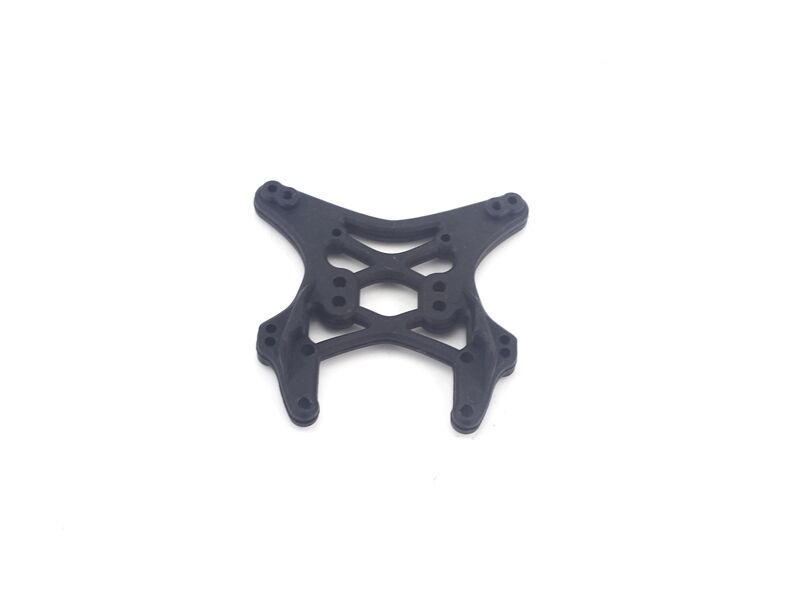 Himoto - Front Shock Tower 1P (HM21011)