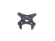 Himoto - Front Shock Tower 1P (HM21011)