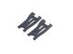 Himoto - Rear Lower Susp. Arms 2P (HM21010)