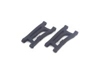 Himoto - Front Lower Susp. Arms 2P (HM21009)