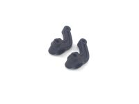 Himoto - Knuckle Arms 2P (HM21008)