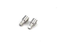Himoto - Differential Outdrives 2pcs (HM21007)