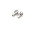 Himoto - Differential Outdrives 2pcs (HM21007)