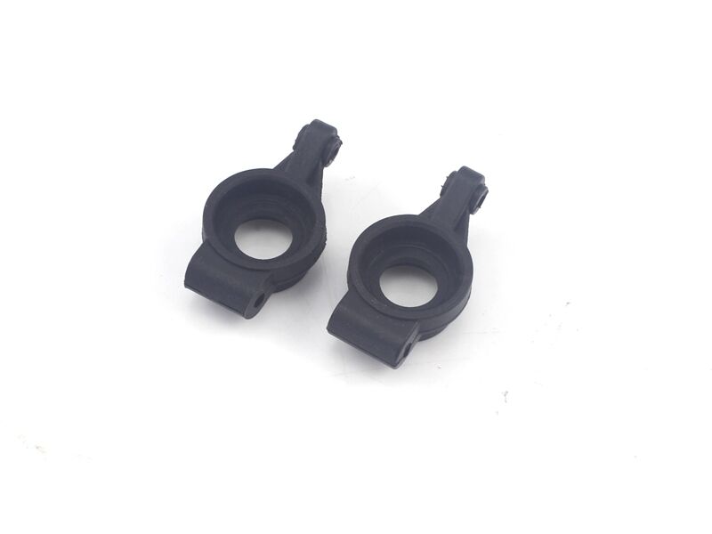 Himoto - Rear Hub 2P (HM21006)