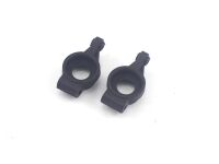 Himoto - Rear Hub 2P (HM21006)
