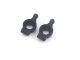 Himoto - Rear Hub 2P (HM21006)