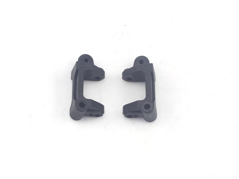 Himoto - C-Hub 2P (HM21005)
