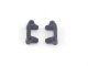 Himoto - C-Hub 2P (HM21005)