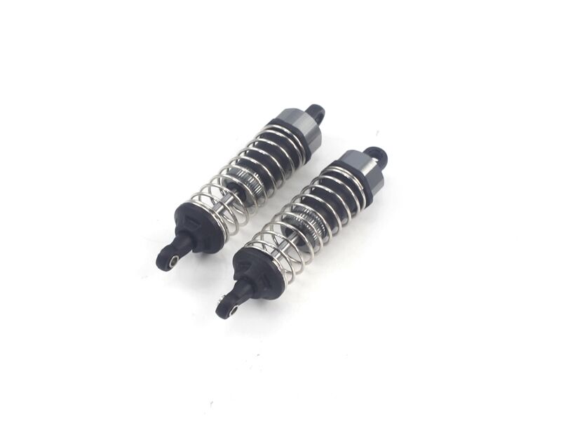 Himoto - Front Shock Absorber(short) 2P (HM21004)