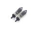 Himoto - Front Shock Absorber(short) 2P (HM21004)