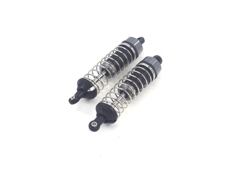 Himoto - Rear Shock Absorber(long) 2P (HM21003)