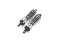 Himoto - Rear Shock Absorber(long) 2P (HM21003)