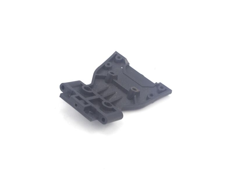 Himoto - Front Chassis 1P (HM21002)