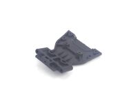 Himoto - Front Chassis 1P (HM21002)