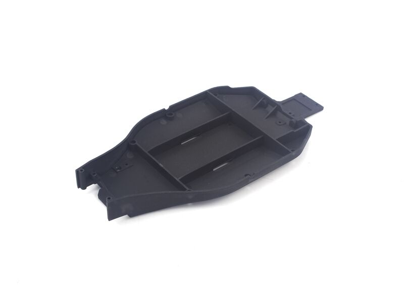 Himoto - Chassis 1P (HM21001)