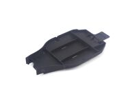 Himoto - Chassis 1P (HM21001)