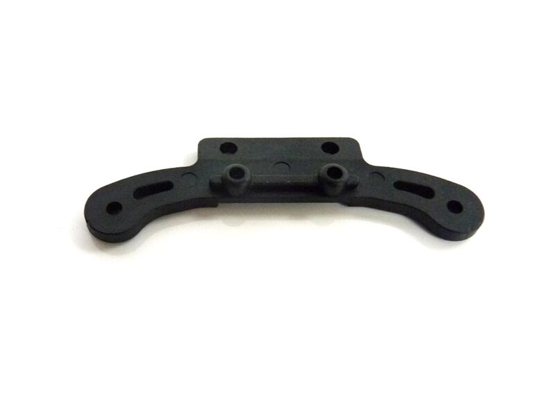 Himoto - Front Top Plate 1P (HM19222)