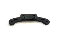 Himoto - Front Top Plate 1P (HM19222)