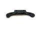 Himoto - Front Top Plate 1P (HM19222)