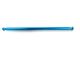 Himoto - Alum Center Main Dogbone 1p (HM19221)