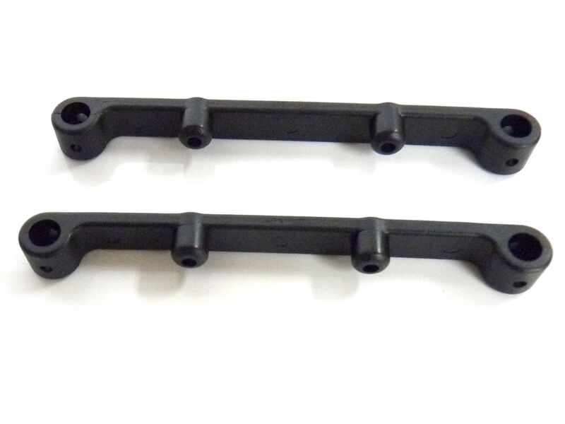 Himoto - Post Mount 1set (HM19218)