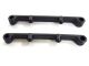Himoto - Post Mount 1set (HM19218)
