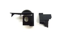 Himoto - Gear Shelter 1P (HM19216)