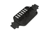 Himoto - Chassic 1pc (HM19213)