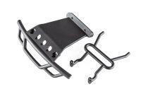 Himoto - Front Bumper Foam 1pc (HM19211)