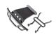 Himoto - Front Bumper Foam 1pc (HM19211)