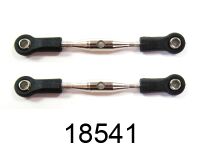 Himoto - Servo Links 2p (HM18541)