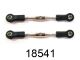 Himoto - Servo Links 2p (HM18541)