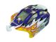 Himoto - 1:16 Scale Buggy Body (HM18501)