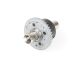 Himoto - Front/rear diff.complete (powdermetal gears inside) (HM18-T001)